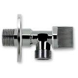 llave escuadra | drena | plastisan