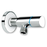 tiga llave escuadra | drena