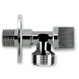 llave escuadra | drena | plastisan