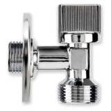 grifo lavadora volante vertical | drena | plastisan