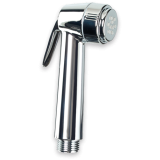 mango pulsador ducha-bidé lamu | drena