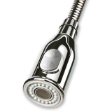 mango cocina micra | drena