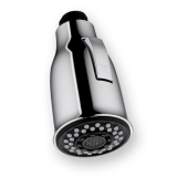 mango cocina micra | drena