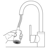 mango cocina micra | plastisan