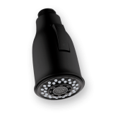 mango cocina micra | drena