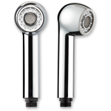 mango cocina bento | drena