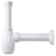 sifón bote lavabo | drena
