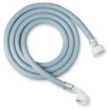 manguera entrada lavadora | plastisan