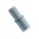 racor DN23x21 empalme mangueras desagüe lavadora | drena