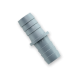 racor DN21x21 empalme mangueras desagüe lavadora | drena