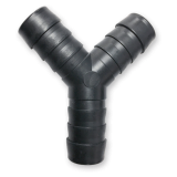 duplicador manguera salida lavadora | drena