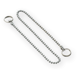 cadena de bolas 25 cm | drena