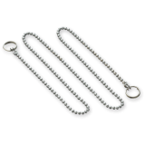 cadena de bolas 42 cm | drena