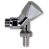 grifo lavadora | drena