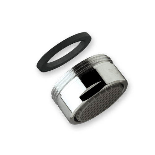 aireador M24x1 | drena