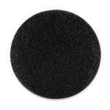 filtro redondo Ø125mm ventilacion | drena