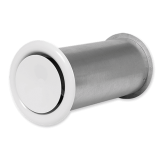 sistema pasamuros metal | drena