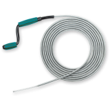 desatascador manual Ø7mm. | drena