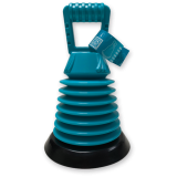 desatascador manual lavabo ergo | drena