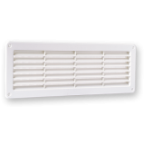 rejilla rectangular con red 99526 | drena