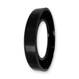 junta superior para manguito wc | drena