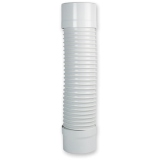 conector wc flexible 480mm | drena