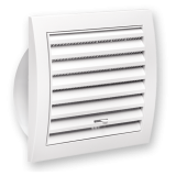 rejilla cuadrada regulable a tubo | drena