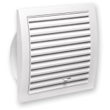 rejilla cuadrada regulable a tubo | drena