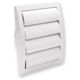 rejilla cuadrada gravedad | drena