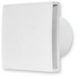 extractor decorativo plano blanco 2020 | drena | plastisan