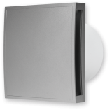 extractor plano cromo 2020 | drena | plastisan