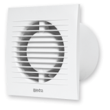 extractor eléctrico rejilla | drena