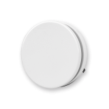 boca extracción metálica Ø100mm | drena