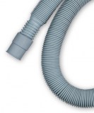 manguera desagüe lavadora extensible | plastisan