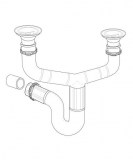 abrazadera sin fin aplicacion | plastisan