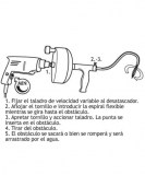 productos_plastisan_99020_02