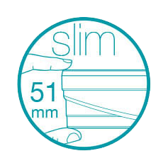 slimvalv51
