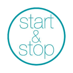 startstop